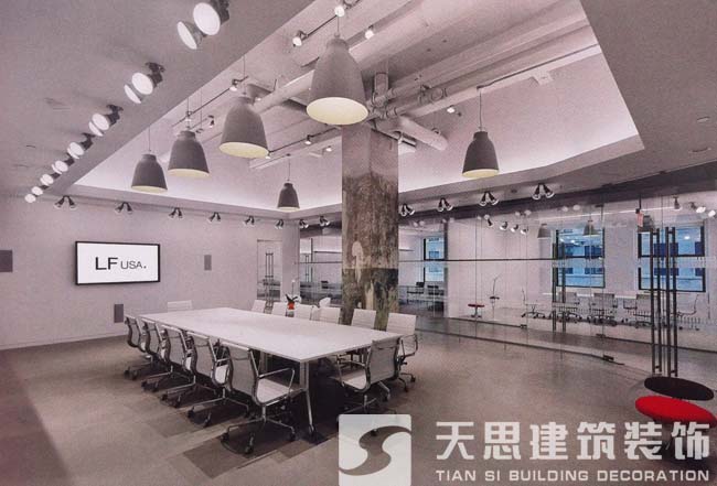 <a href=http://www.fsyxljs.cn/ target=_blank class=infotextkey>合肥辦公室裝修</a>