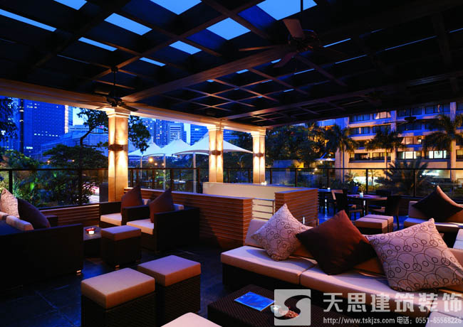 <a href=http://www.fsyxljs.cn/huisuoanli/ target=_blank class=infotextkey>合肥會(huì)所裝修</a>設(shè)計(jì)