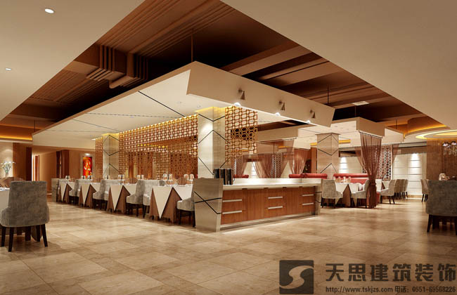 <a href=http://www.fsyxljs.cn/hfjdzx/ target=_blank class=infotextkey>合肥酒店裝修</a>