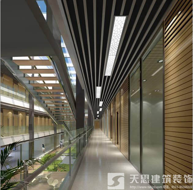 <a href=http://www.fsyxljs.cn/gccf/ target=_blank class=infotextkey>合肥廠房裝修</a>設計