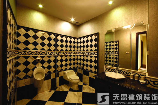 <a href=http://www.fsyxljs.cn/anli/ target=_blank class=infotextkey>合肥工裝</a>瓷磚的選擇