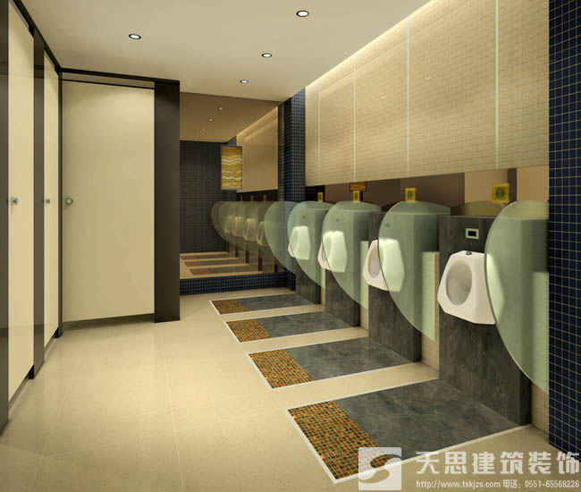 <a href=http://www.fsyxljs.cn/anli/ target=_blank class=infotextkey>合肥工裝</a>瓷磚的選擇