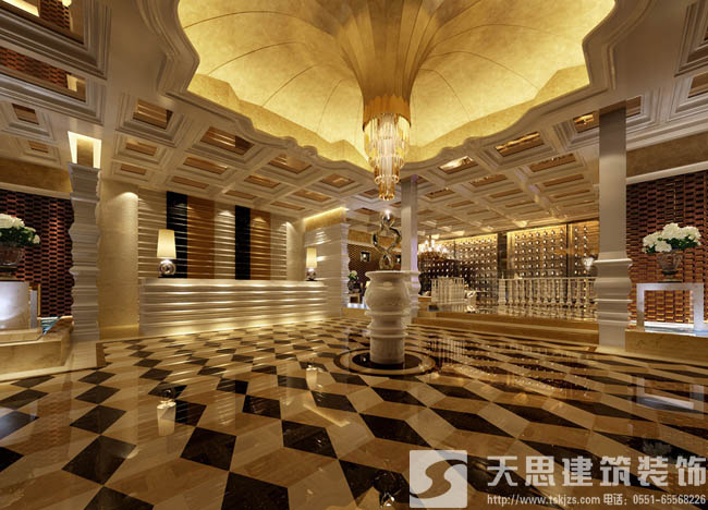 <a href=http://www.fsyxljs.cn/huisuoanli/ target=_blank class=infotextkey>合肥會(huì)所裝修</a>設(shè)計(jì)