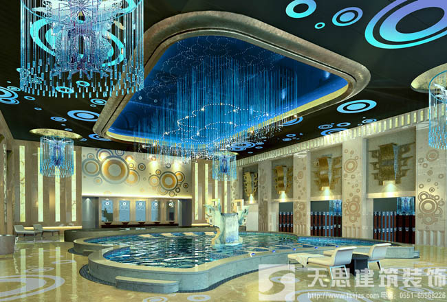 <a href=http://www.fsyxljs.cn/huisuoanli/ target=_blank class=infotextkey>合肥會(huì)所裝修</a>設(shè)計(jì)