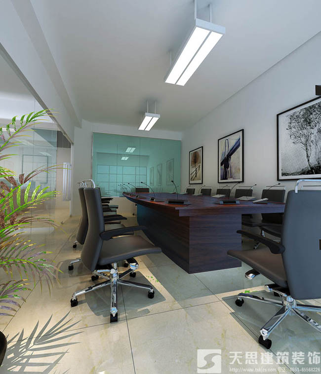 <a href=http://www.fsyxljs.cn/ target=_blank class=infotextkey>合肥辦公室裝修</a>設(shè)計