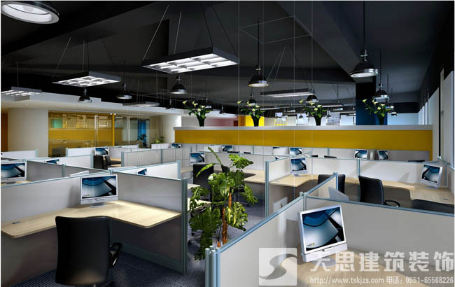 <a href=http://www.fsyxljs.cn/ target=_blank class=infotextkey>合肥辦公室裝修</a>設(shè)計