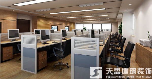 <a href=http://www.fsyxljs.cn/ target=_blank class=infotextkey>合肥辦公室裝修</a>施工