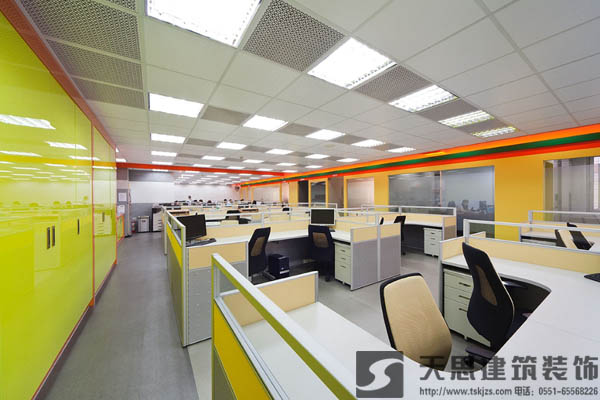 <a href=http://www.fsyxljs.cn/ target=_blank class=infotextkey>合肥辦公室裝修</a>施工