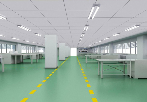 <a href=http://www.fsyxljs.cn/gccf/ target=_blank class=infotextkey>合肥廠房裝修</a>施工