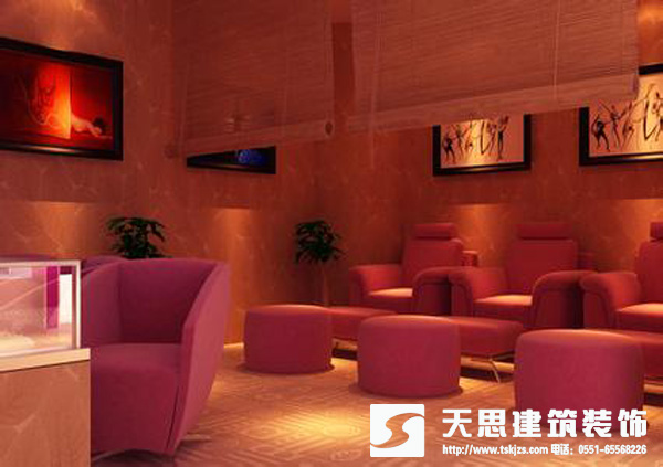 <a href=http://www.fsyxljs.cn/ target=_blank class=infotextkey>合肥辦公室裝修</a>