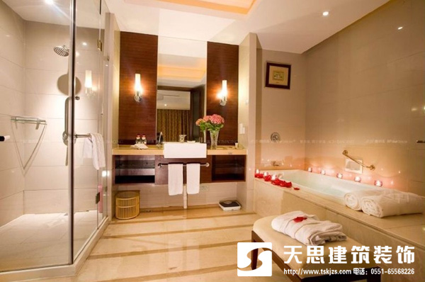 <a href=http://www.fsyxljs.cn/hfjdzx/ target=_blank class=infotextkey>合肥酒店裝修</a>