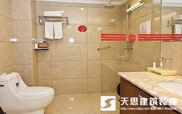 <a href=http://www.fsyxljs.cn/hfjdzx/ target=_blank class=infotextkey>合肥酒店裝修</a>