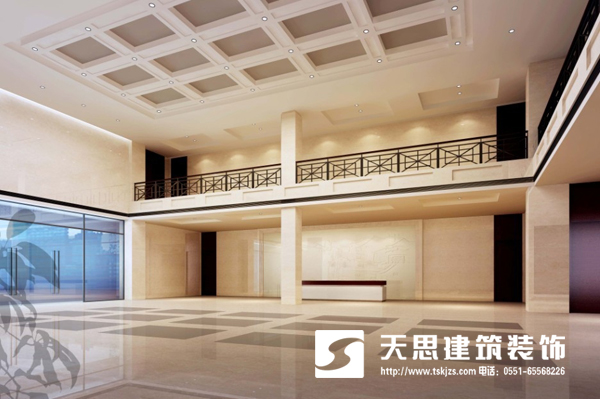 <a href=http://www.fsyxljs.cn/bgs/ target=_blank class=infotextkey>合肥辦公樓裝修</a>