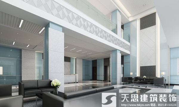 <a href=http://www.fsyxljs.cn/bgs/ target=_blank class=infotextkey>合肥辦公樓裝修</a>