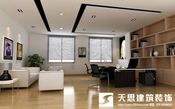 <a href=http://www.fsyxljs.cn/ target=_blank class=infotextkey>合肥辦公室裝修</a>