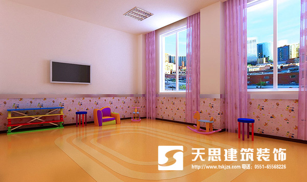 <a href=http://www.fsyxljs.cn/youeryuan/ target=_blank class=infotextkey>合肥幼兒園裝修</a>