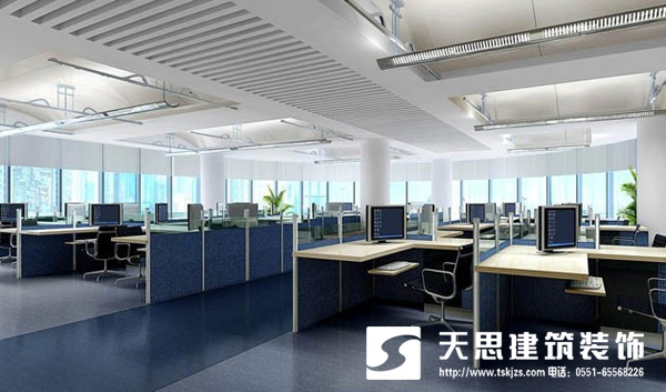 <a href=http://www.fsyxljs.cn/ target=_blank class=infotextkey>合肥辦公室裝修</a>