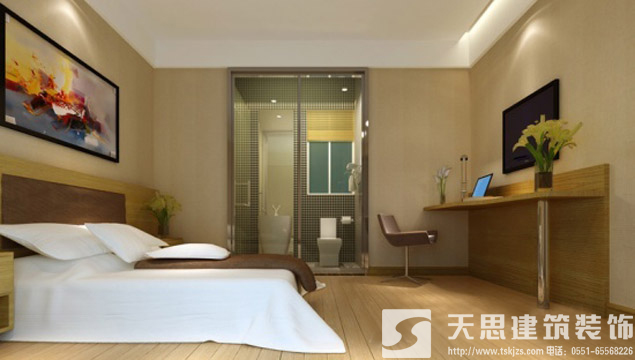 <a href=http://www.fsyxljs.cn/hfjdzx/ target=_blank class=infotextkey>合肥酒店裝修</a> 怎樣讓顧客流連忘返