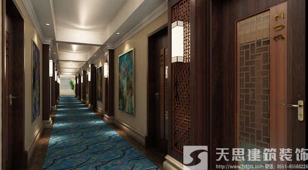 <a href=http://www.fsyxljs.cn/hfjdzx/ target=_blank class=infotextkey>合肥酒店裝修</a> 怎樣讓顧客流連忘返