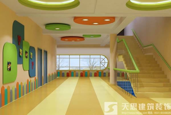 <a href=http://www.fsyxljs.cn/youeryuan/ target=_blank class=infotextkey>合肥幼兒園裝修</a>