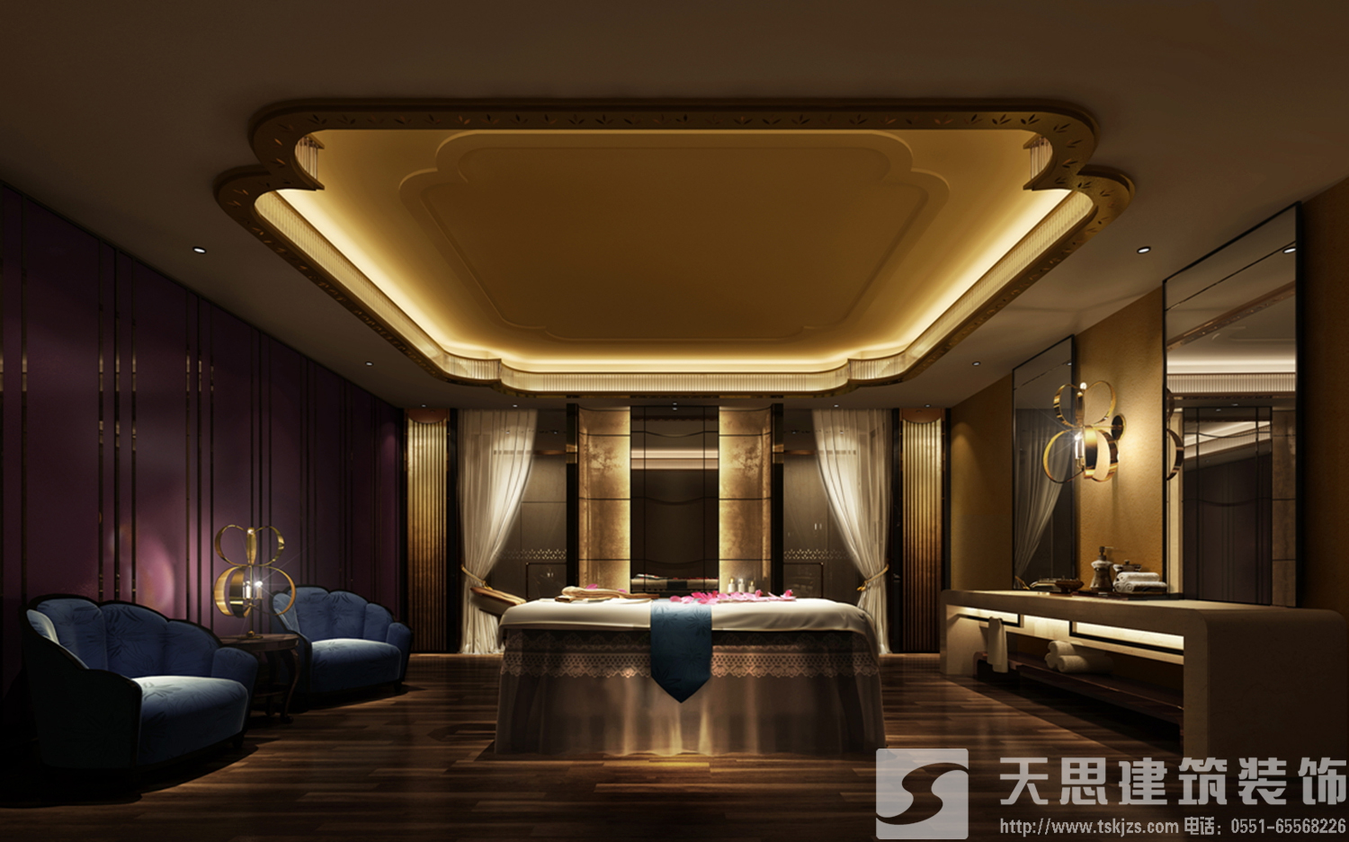 <a href=http://www.fsyxljs.cn/huisuoanli/ target=_blank class=infotextkey>合肥會(huì)所裝修</a>