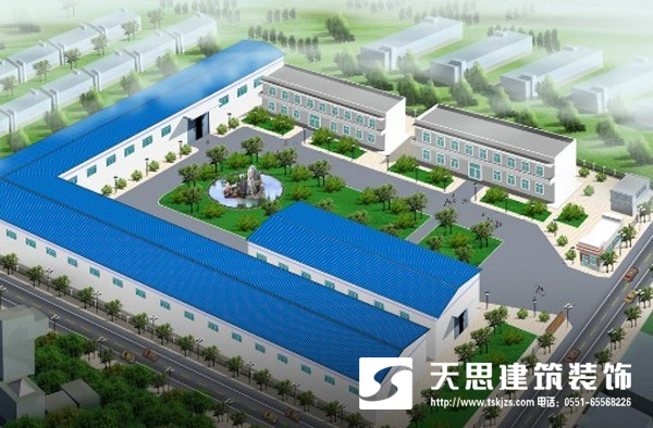 <a href=http://www.fsyxljs.cn/gccf/ target=_blank class=infotextkey>合肥廠房裝修</a>哪家好合理布局更省心