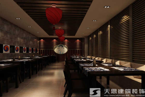 <a href=http://www.fsyxljs.cn/hfjdzx/ target=_blank class=infotextkey>合肥酒店裝修</a>未來發(fā)展方向