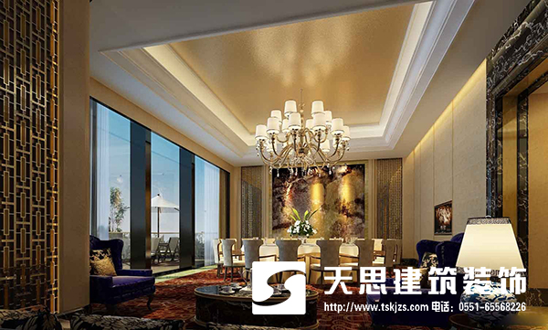 <a href=http://www.fsyxljs.cn/hfjdzx/ target=_blank class=infotextkey>合肥酒店裝修</a>