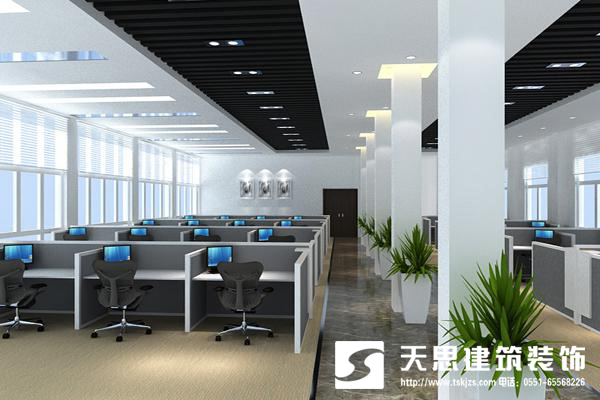 <a href=http://www.fsyxljs.cn/bgs/ target=_blank class=infotextkey>合肥辦公樓裝修</a>設(shè)計(jì)整體布局最重要