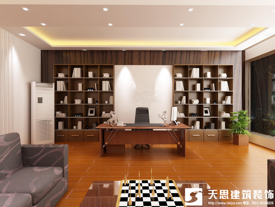 <a href=http://www.fsyxljs.cn/ target=_blank class=infotextkey>合肥辦公室裝修</a>風(fēng)水