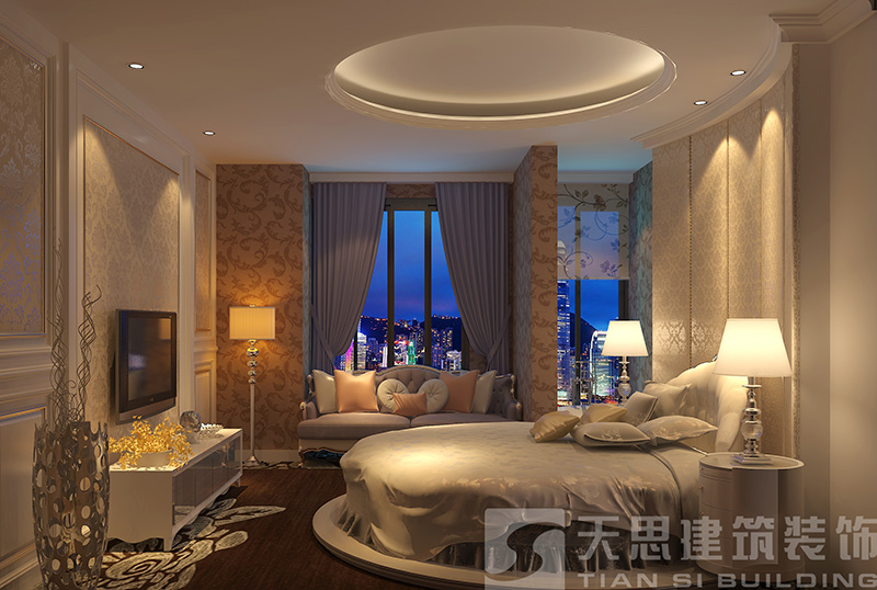 <a href=http://www.fsyxljs.cn/hfjdzx/ target=_blank class=infotextkey>合肥酒店設(shè)計(jì)</a>效果圖