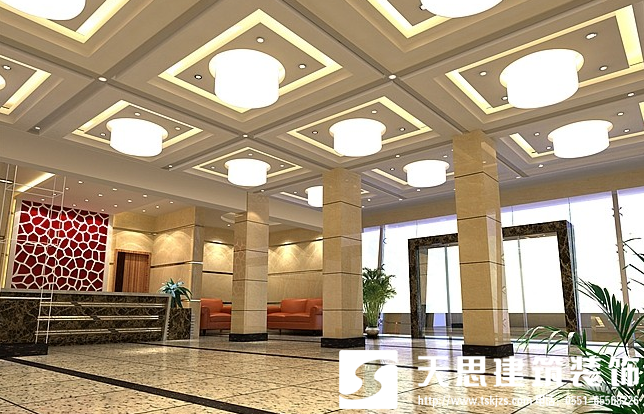 <a href=http://www.fsyxljs.cn/hfjdzx/ target=_blank class=infotextkey>合肥酒店裝修</a>－天思建筑裝飾