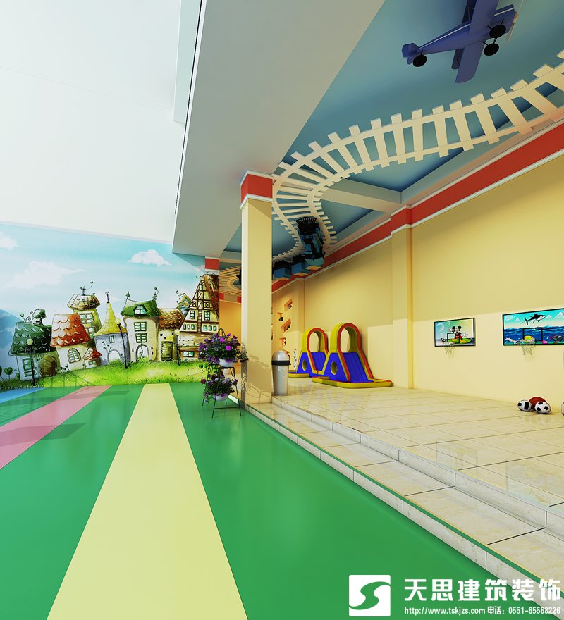 <a href=http://www.fsyxljs.cn/youeryuan/ target=_blank class=infotextkey>合肥幼兒園裝修</a>