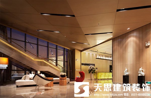 <a href=http://www.fsyxljs.cn/ target=_blank class=infotextkey>合肥辦公室裝修</a>