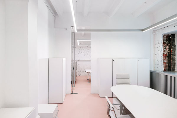 <a href=http://www.fsyxljs.cn/ target=_blank class=infotextkey>合肥辦公室裝修</a>設(shè)計(jì)