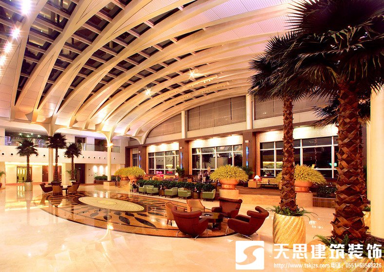 <a href=http://www.fsyxljs.cn/hfjdzx/ target=_blank class=infotextkey>合肥酒店設(shè)計(jì)</a>