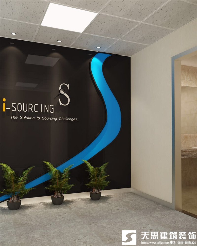 <a href=http://www.fsyxljs.cn/ target=_blank class=infotextkey>合肥辦公室裝修</a>