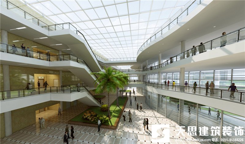 <a href=http://www.fsyxljs.cn/yiyuananli/ target=_blank class=infotextkey>合肥醫(yī)院裝修</a>