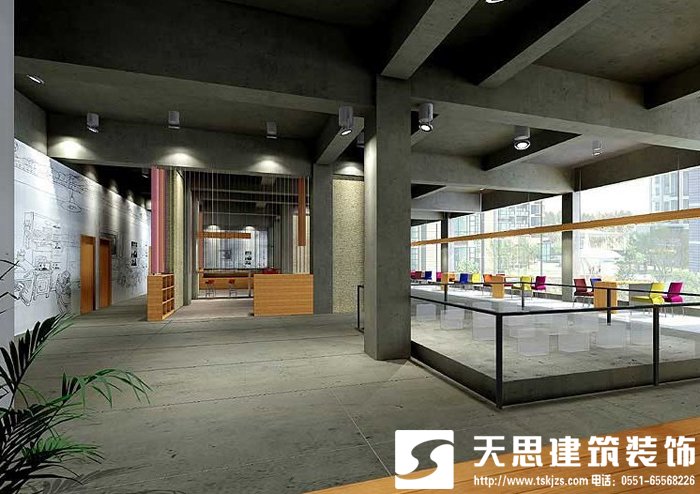 <a href=http://www.fsyxljs.cn/gccf/ target=_blank class=infotextkey>合肥廠房裝修</a>規(guī)范