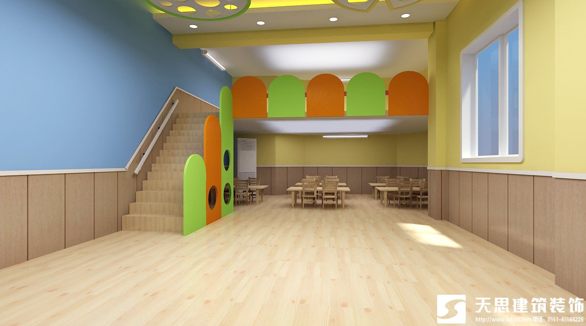 <a href=http://www.fsyxljs.cn/youeryuan/ target=_blank class=infotextkey>合肥幼兒園裝修</a>