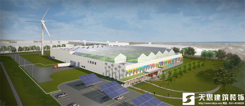 <a href=http://www.fsyxljs.cn/gccf/ target=_blank class=infotextkey>合肥廠房裝修</a>設(shè)計不容忽視的要點