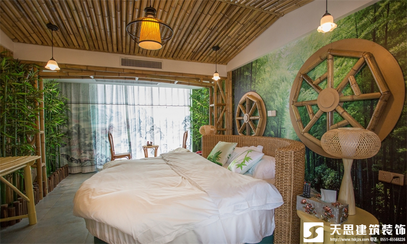 <a href=http://www.fsyxljs.cn/hfjdzx/ target=_blank class=infotextkey>合肥酒店裝修</a>有哪幾點是必須注意的