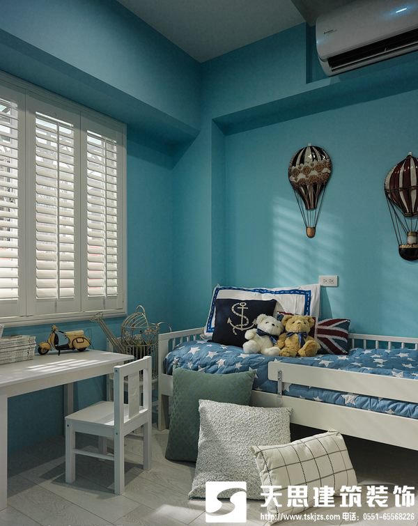 如何選擇可靠的設(shè)計裝修裝飾公司，合肥裝飾公司，裝修設(shè)計