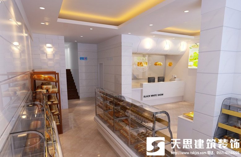 蛋糕店設(shè)計(jì)http://www.fsyxljs.cn/dianmian/cake/