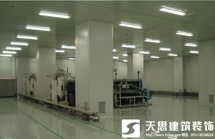 <a href=http://www.fsyxljs.cn/gccf/ target=_blank class=infotextkey>合肥廠房裝修</a>