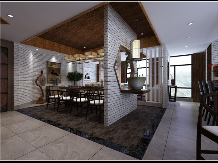 <a href=http://www.fsyxljs.cn/bangonganli/ target=_blank class=infotextkey>合肥辦公室設(shè)計</a>