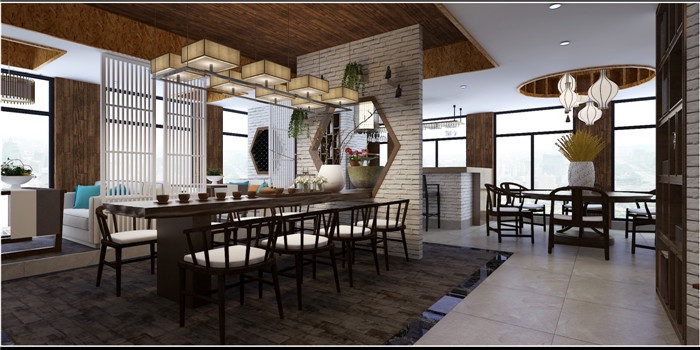 <a href=http://www.fsyxljs.cn/ target=_blank class=infotextkey>合肥辦公室裝修</a>