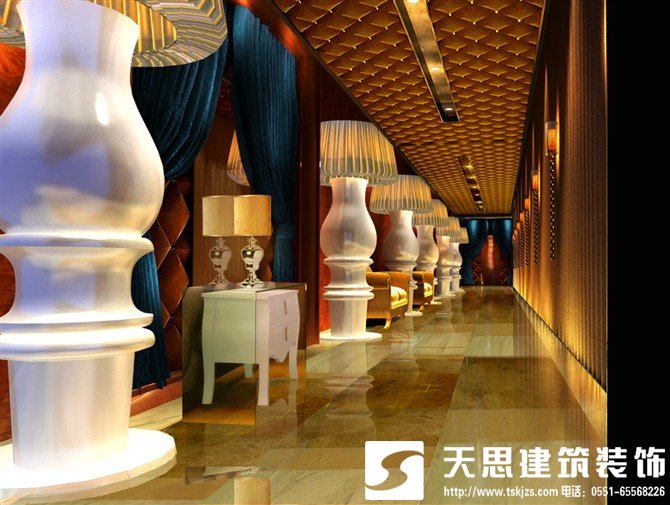 <a href=http://www.fsyxljs.cn/huisuoanli/ target=_blank class=infotextkey>合肥會所設(shè)計(jì)</a>