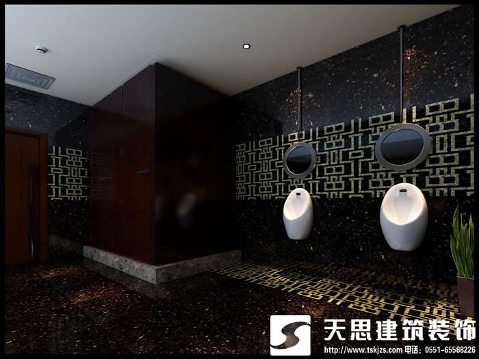 <a href=http://www.fsyxljs.cn/hfjdzx/ target=_blank class=infotextkey>合肥酒店設(shè)計</a>