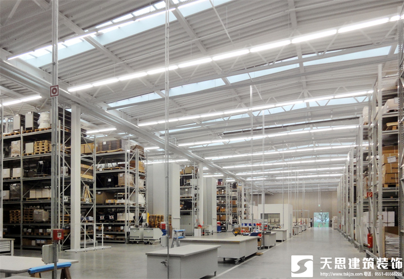 <a href=http://www.fsyxljs.cn/gccf/ target=_blank class=infotextkey>合肥廠房裝修</a>設(shè)計(jì)，廠房裝修，廠房設(shè)計(jì)